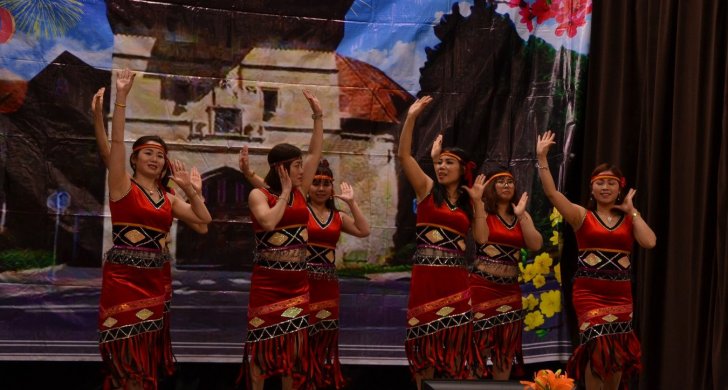 DSC_2908.JPG